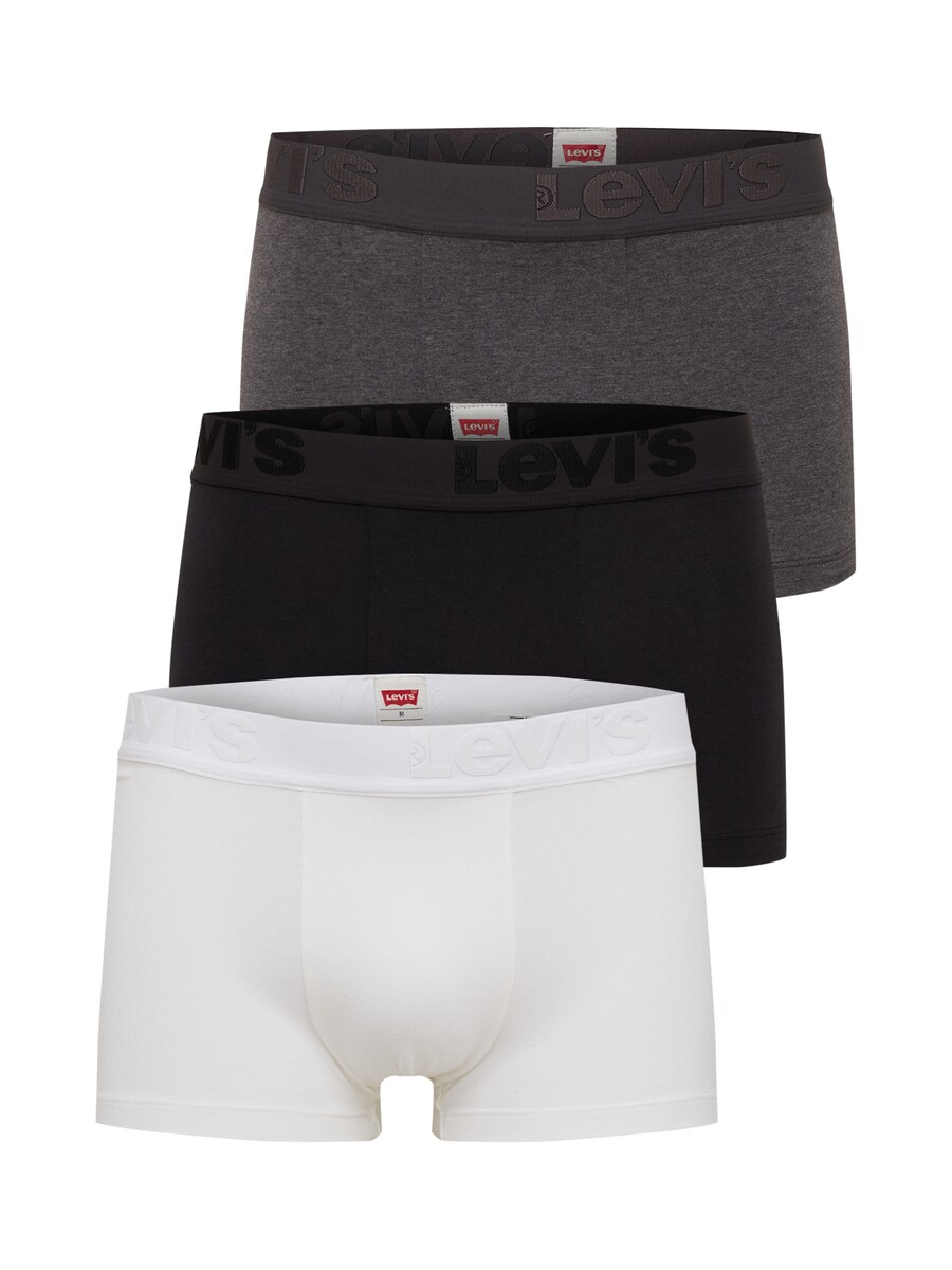 

Боксерские шорты LEVI'S , разноцветный
