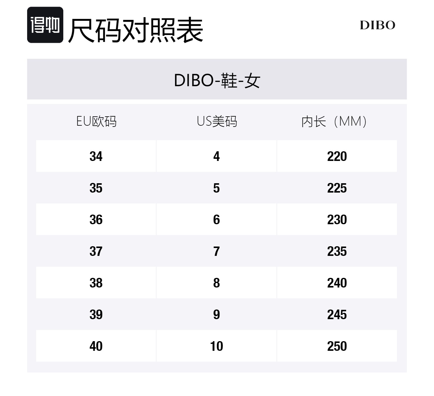DIBO Высокие сапоги женские черно-серые серые, цвет Gray — фото 2