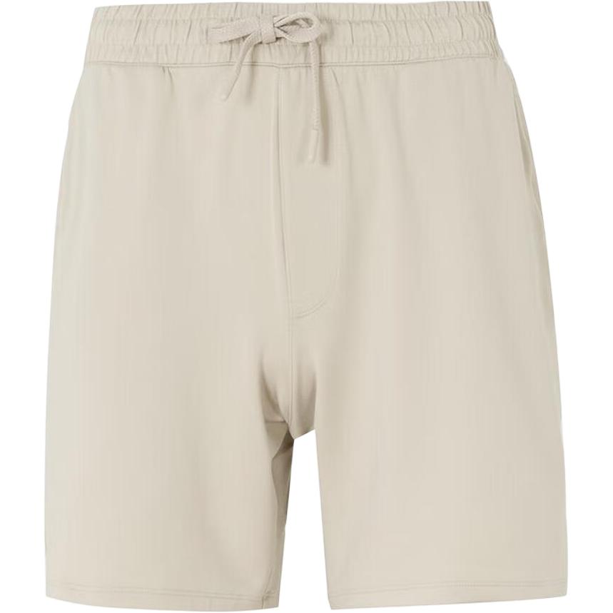 

Спортивные шорты мужские Under Armour, серо-зеленый