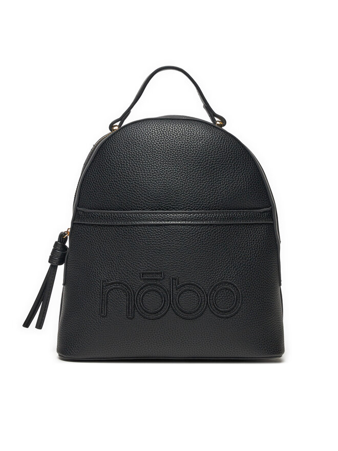 

Рюкзак Nobo, черный