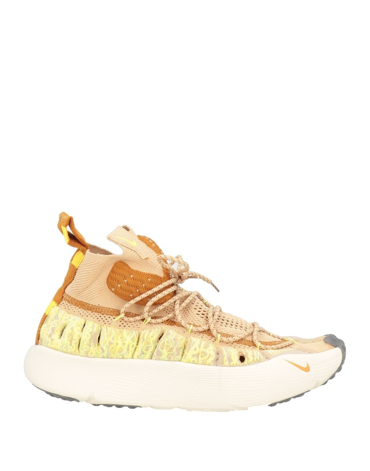 

Кроссовки Nike, песочный, Бежевый, Кроссовки Nike, песочный