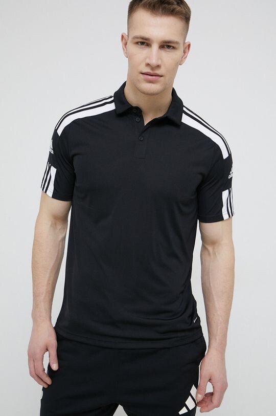 

Спортивный центр adidas Performance, черный