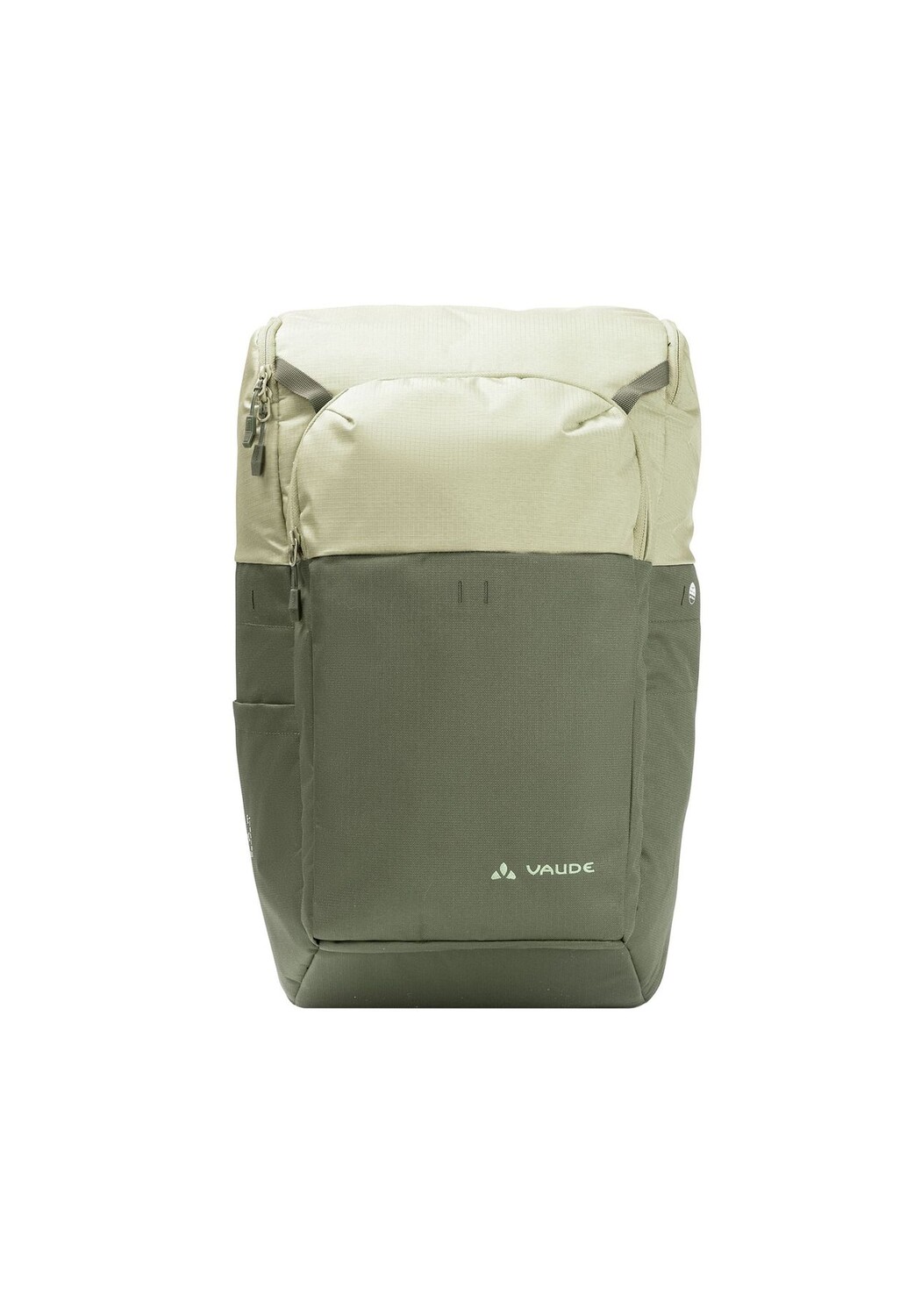 

Рюкзак Albali II 50 см с отделением для ноутбука VAUDE, цвет Cedar Wood