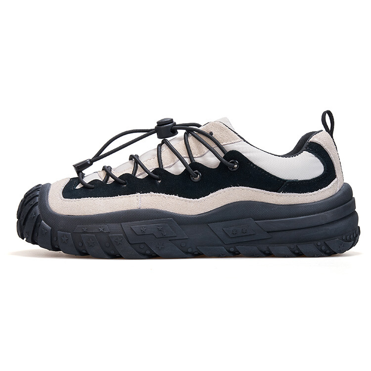 

Кроссовки Joy&Mario Casual Shoes Women's Low-Top, Коричневый, Кроссовки Joy&Mario Casual Shoes Women's Low-Top