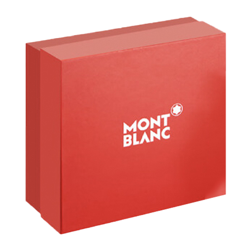 Мужская парфюмерная вода Montblanc Explorer, 60 мл — фото 2