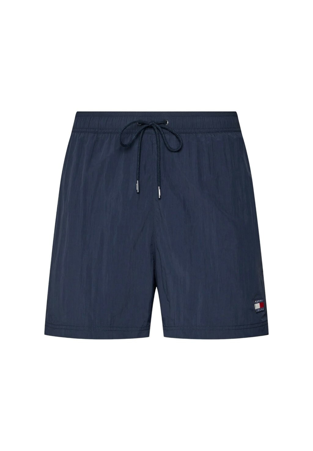 

Купальник MARE Tommy Hilfiger, темно-синий