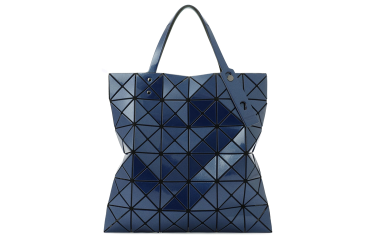 

ISSEY MIYAKE Сумка из поливинилхлоридной смолы