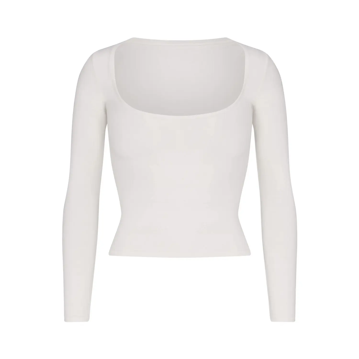 

Футболка Regular T Shirt Women's MARBLE/Marble Skims, Marble/Marble