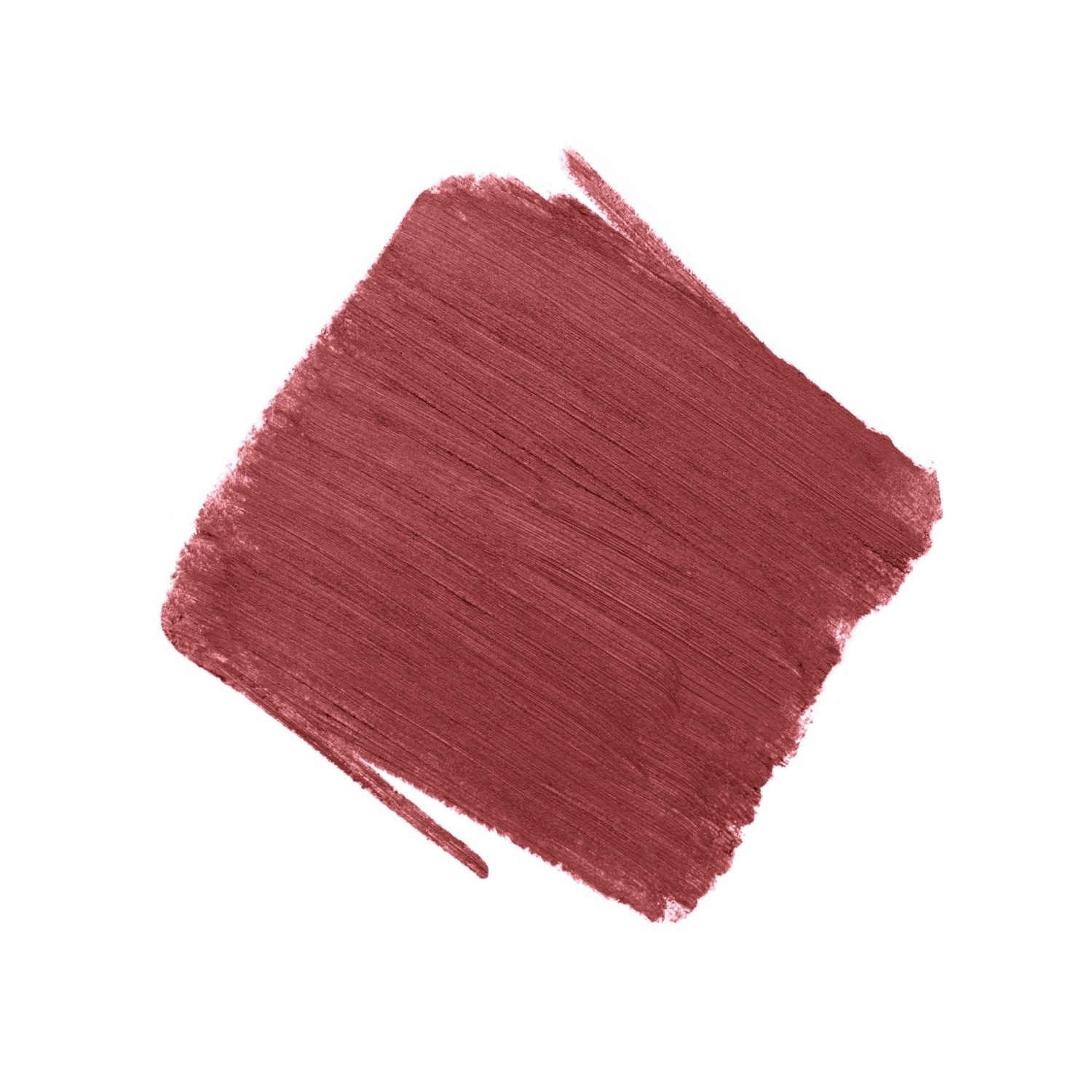 Подводка для глаз Stylo yeux waterproof Chanel, nr. 88 rouge fauve, 0.3 гр — фото 3