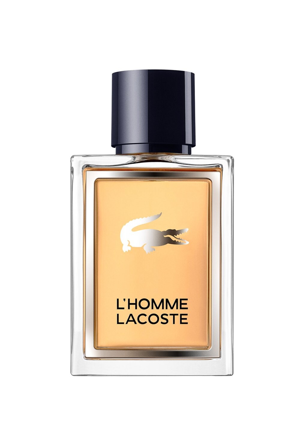 

Туалетная вода L`Homme Eau De Toilette Lacoste Fragrances