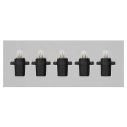 

Birnchen 1223618 F5 Ritto