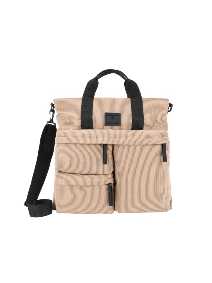 

Сумка для ноутбука Strellson