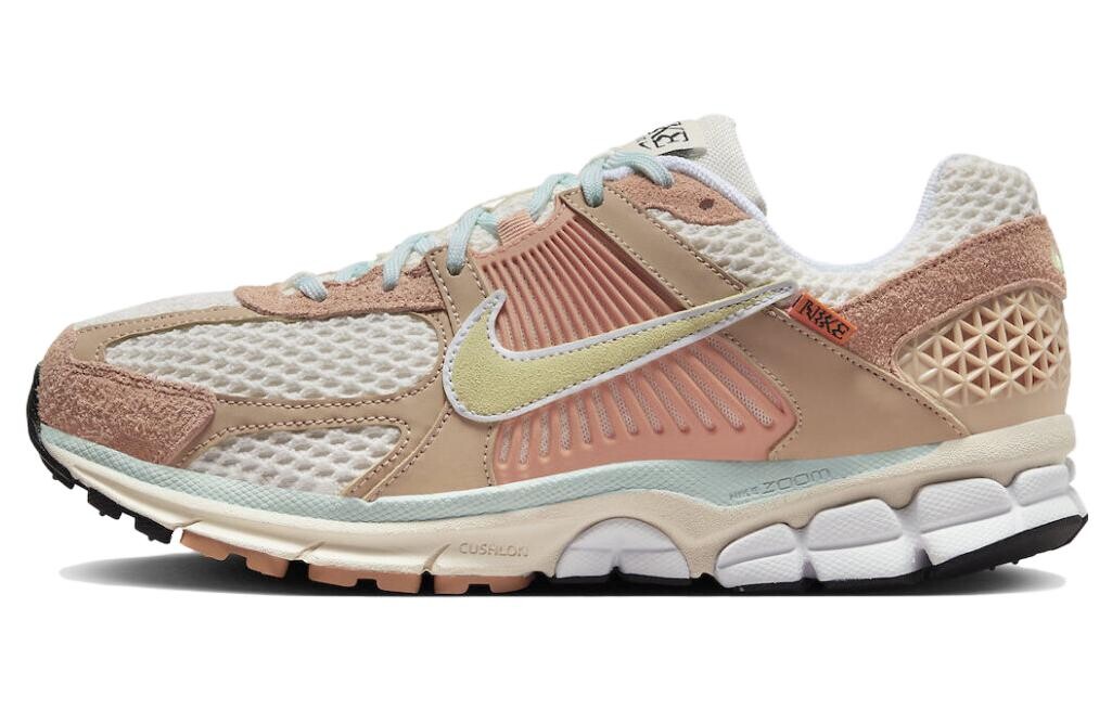 

Кроссовки для бега унисекс Nike Air Zoom Vomero 5