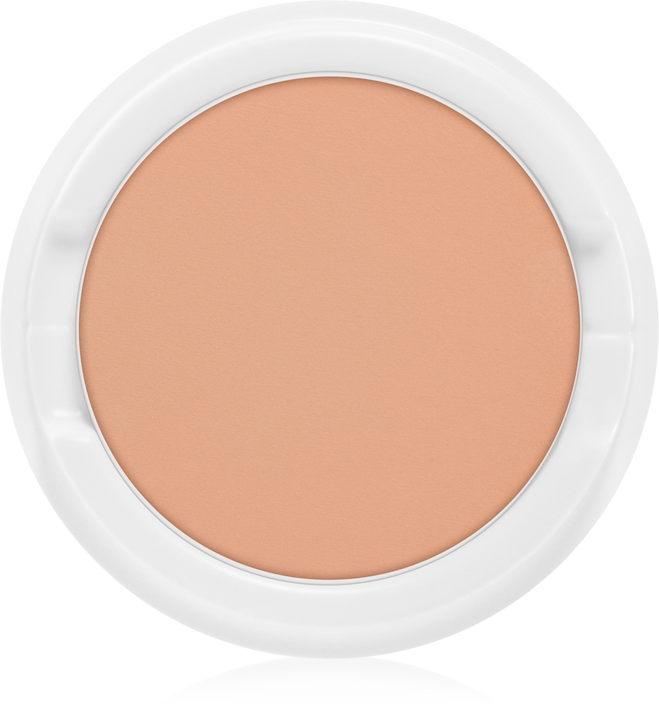 

Тональная основа Cellular Performance Total Finish с антивозрастным эффектом, компактная пудра-наполнитель Sensai, atspalvis tf13 warm beige spf 15 11 гр