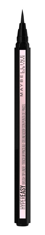 

Maybelline Hyper Easy Eyeliner Подводка для глаз, 1 шт.