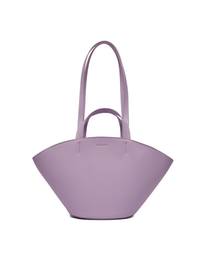 

Сумочка 8B0092/L095-M480 Patrizia Pepe, фиолетовый