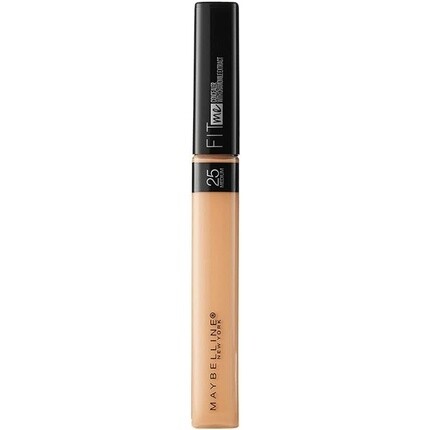 

Мейбелин подойдет мне! Консилер Medium 25 6,8мл, Maybelline New York