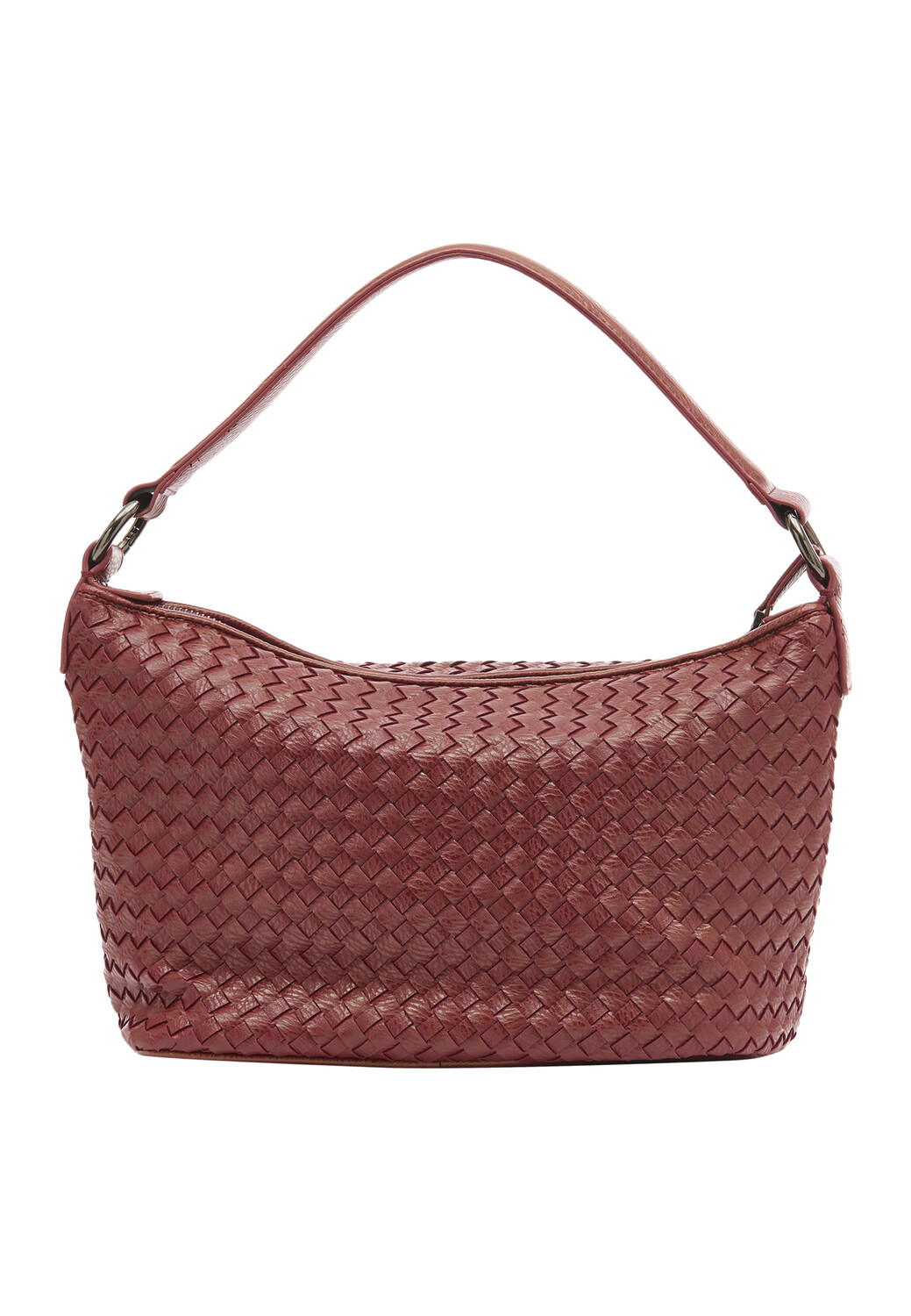

Сумка через плечо Sidona Schultertaschen, цвет Weinrot