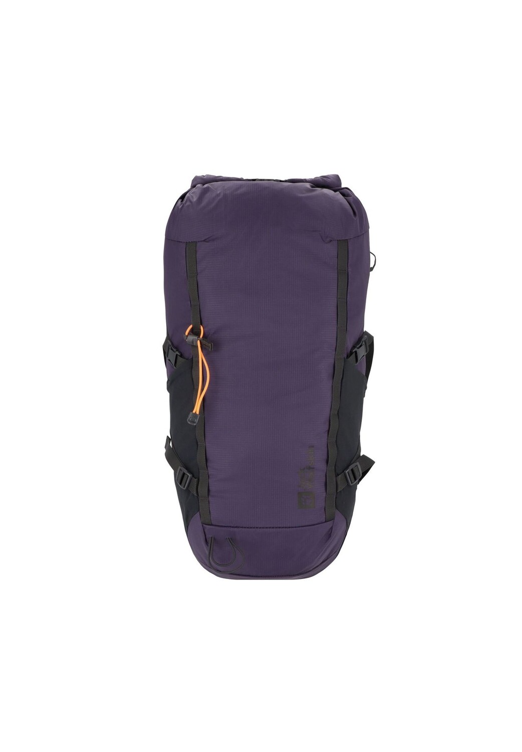 

Рюкзак Cyrox Shape 30 53 см Jack Wolfskin, цвет Dark Grape