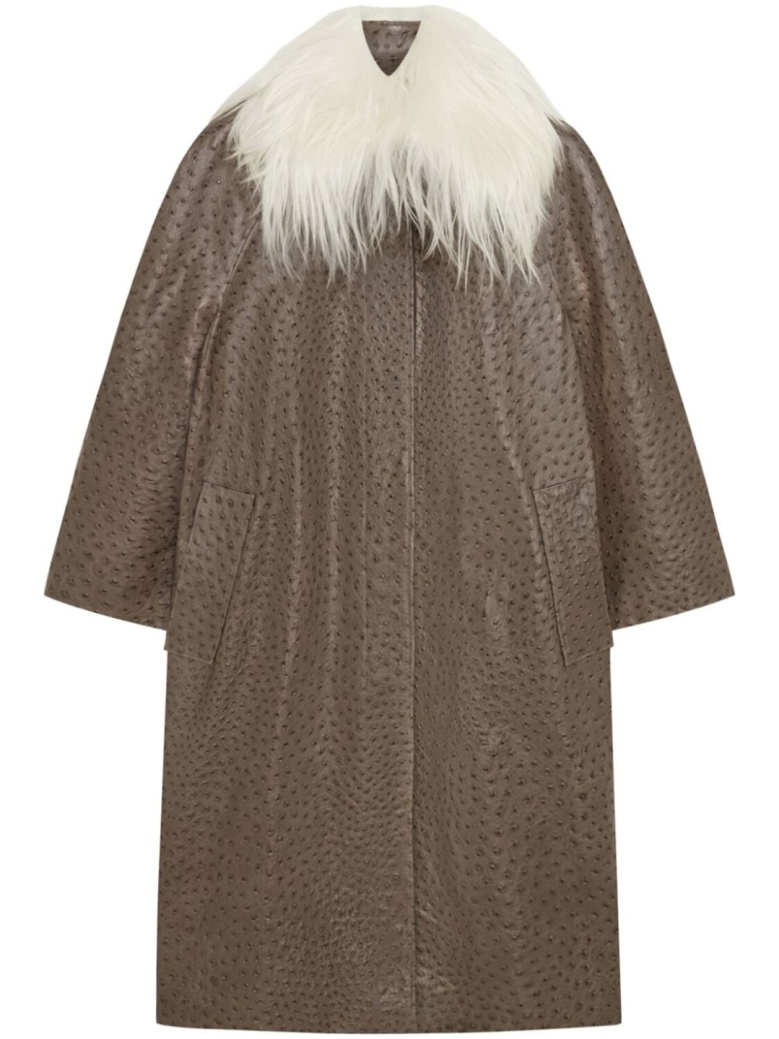 

16Arlington пальто Beach, серый