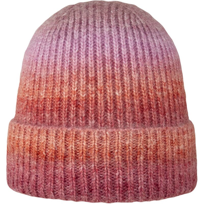 

Шапка-Бини Areco, цвет beere bunt