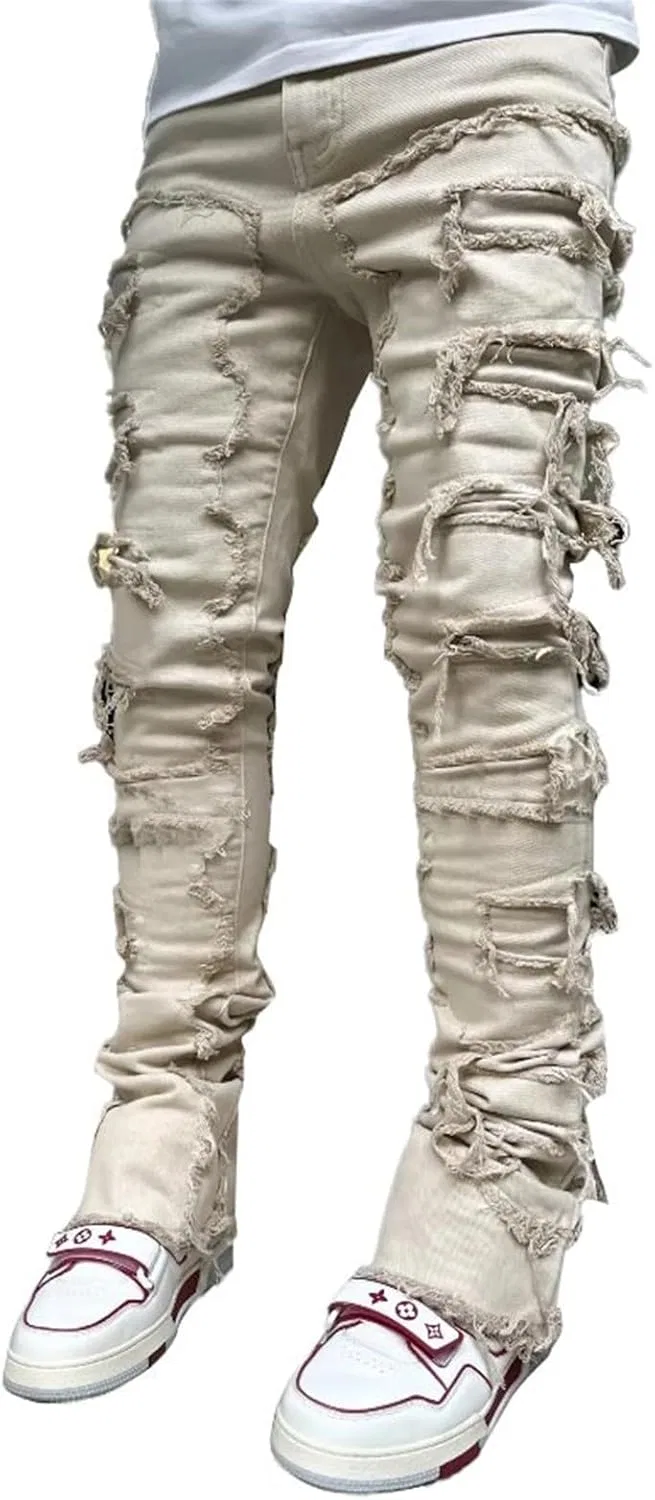 Джинсы Urban Denim, 2#b