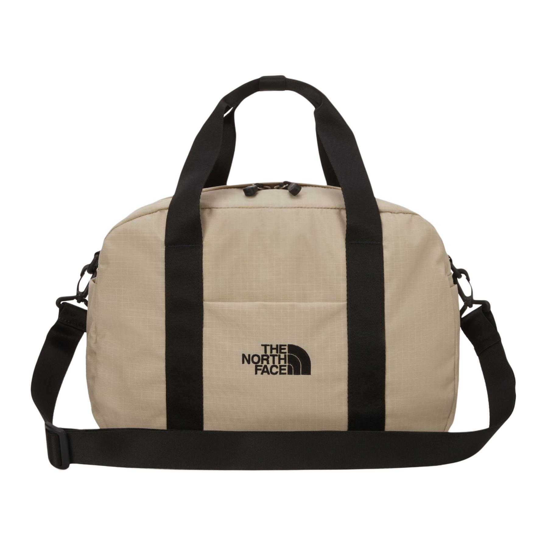 

THE NORTH FACE 19-литровый дорожный рюкзак для активного отдыха, нейлон, светло-розовый, унисекс