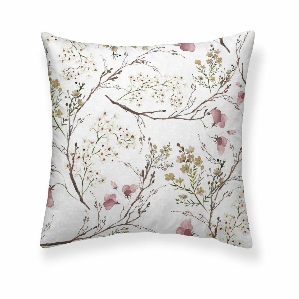 

Чехол на подушку Belum 0120-342 Colorful 45 x 45 см