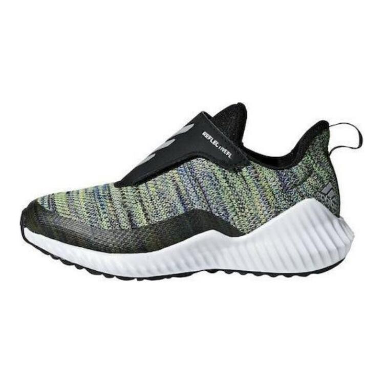 

Кроссовки adidas Fortarun Kids Lifestyle Shoes Kids