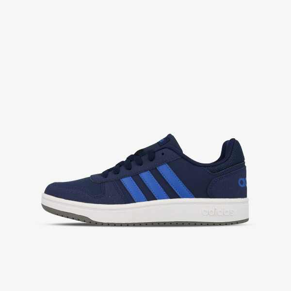 

Кроссовки обручи 2.0к Adidas