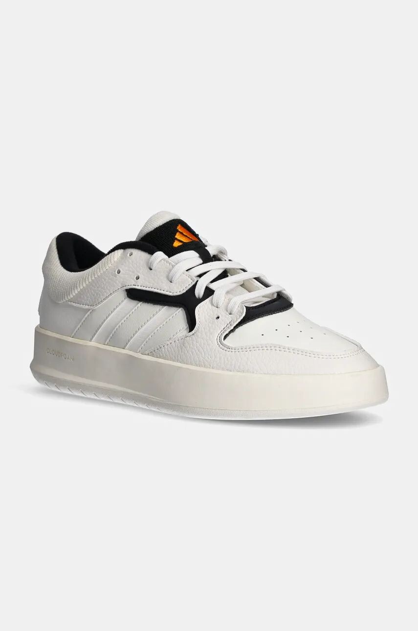 

Кроссовки adidas Court 24, белый