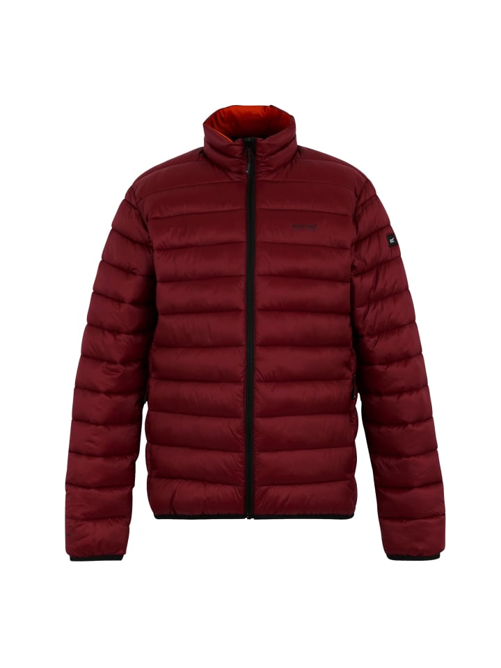 

Regatta Куртка для активного отдыха красного цвета