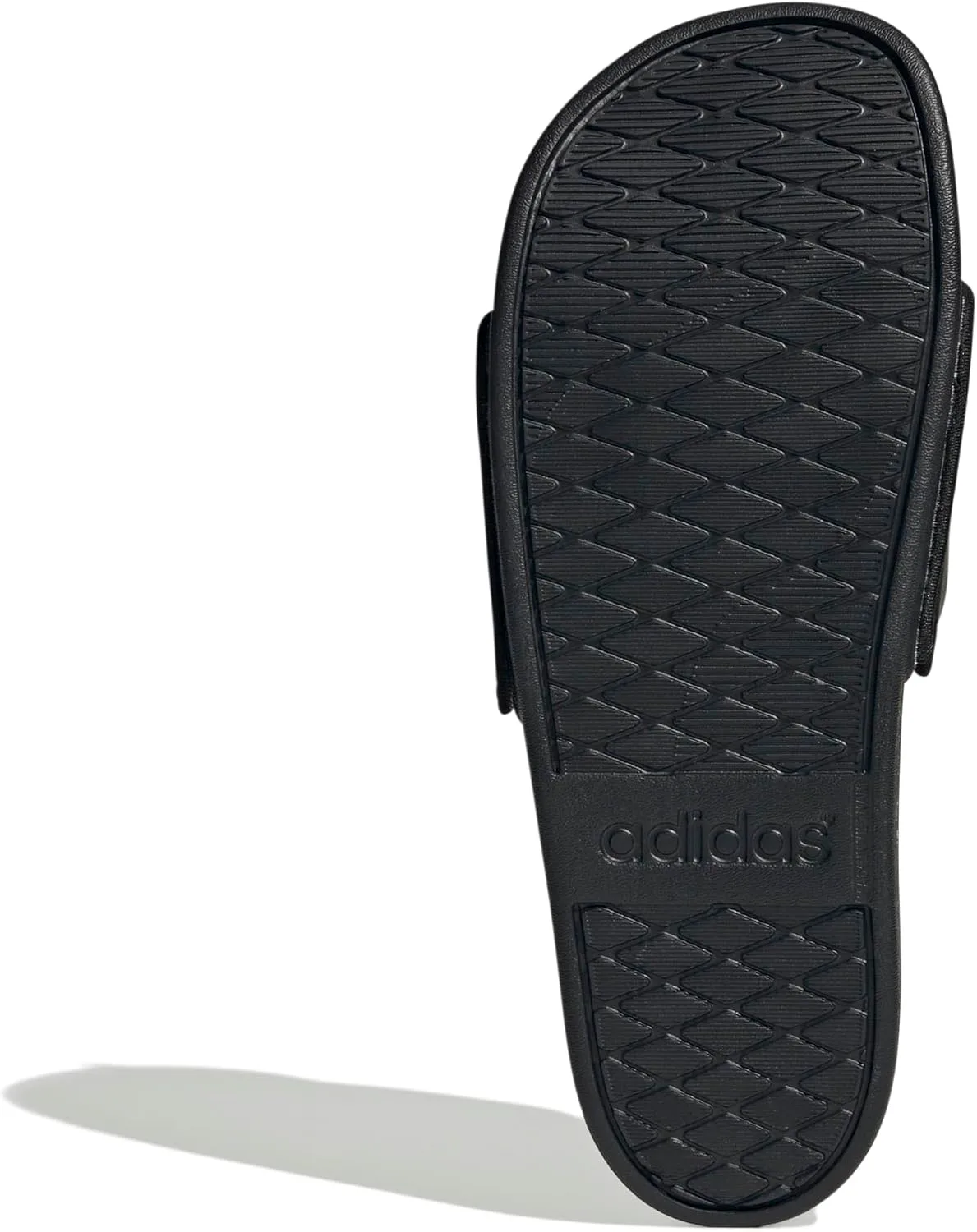 Футбольные бутсы Adidas для мужчин Performance Mundial Team Turf, черно-белый — фото 3