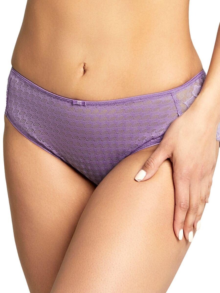 

ЗавистьБриф Panache, фиолетовый