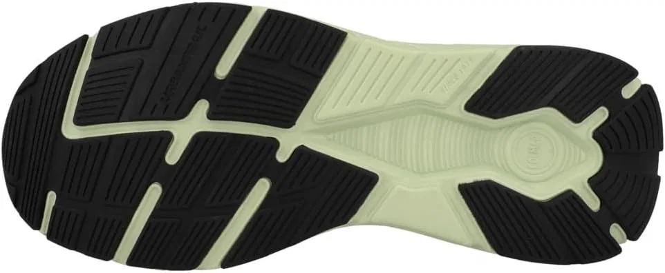 Кроссовки Colmar Unisex Urbantrail X1 Colours Zapatillas, Off White Multicolors — фото 2