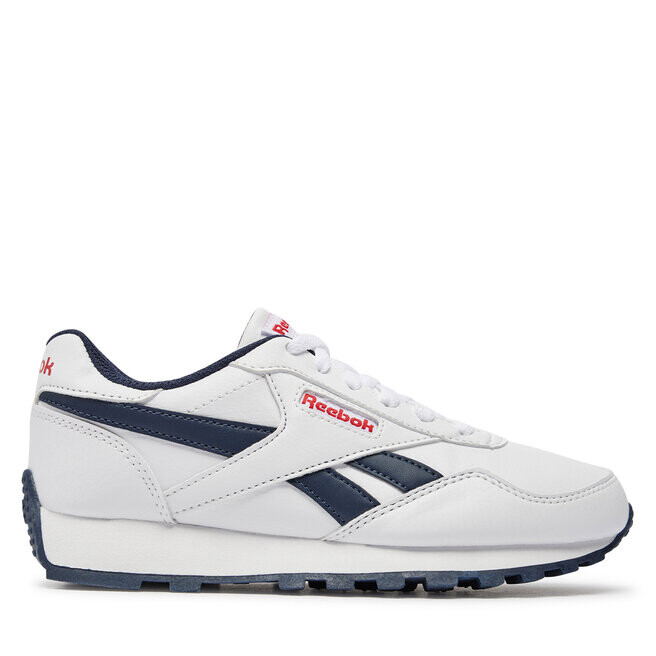 

Кроссовки Reebok Royal Rewind Run GY1723 White, белый