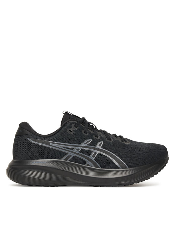 

Беговые кроссовки Gel-Excite 11 1011C080 Asics, чёрный