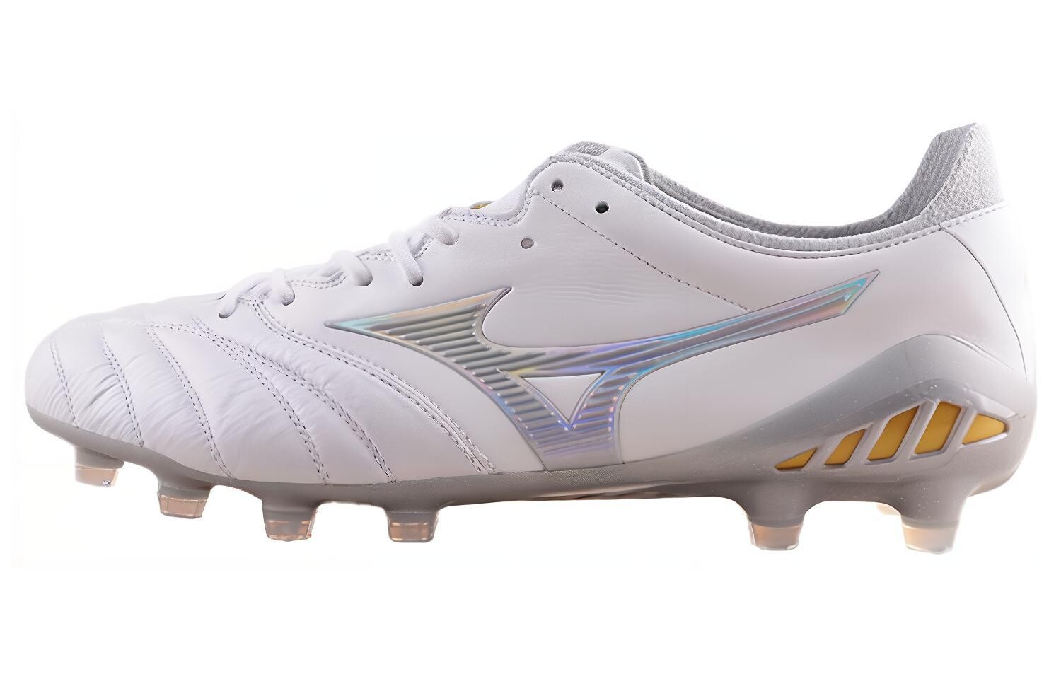 

Mizuno Morelia Neo Футбольная обувь Мужчины