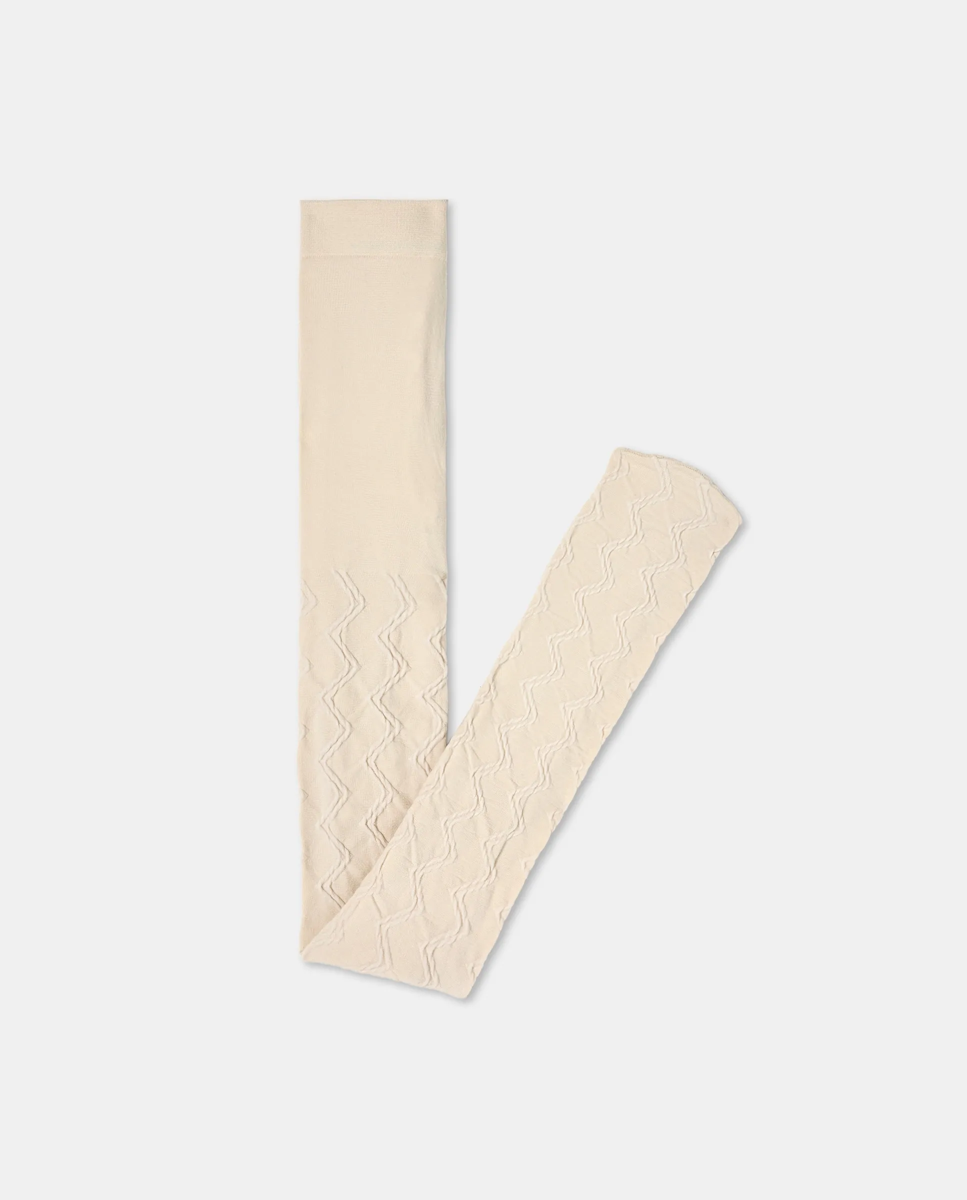 

Женские фантазийные трусики Filodoro, светло-бежевый