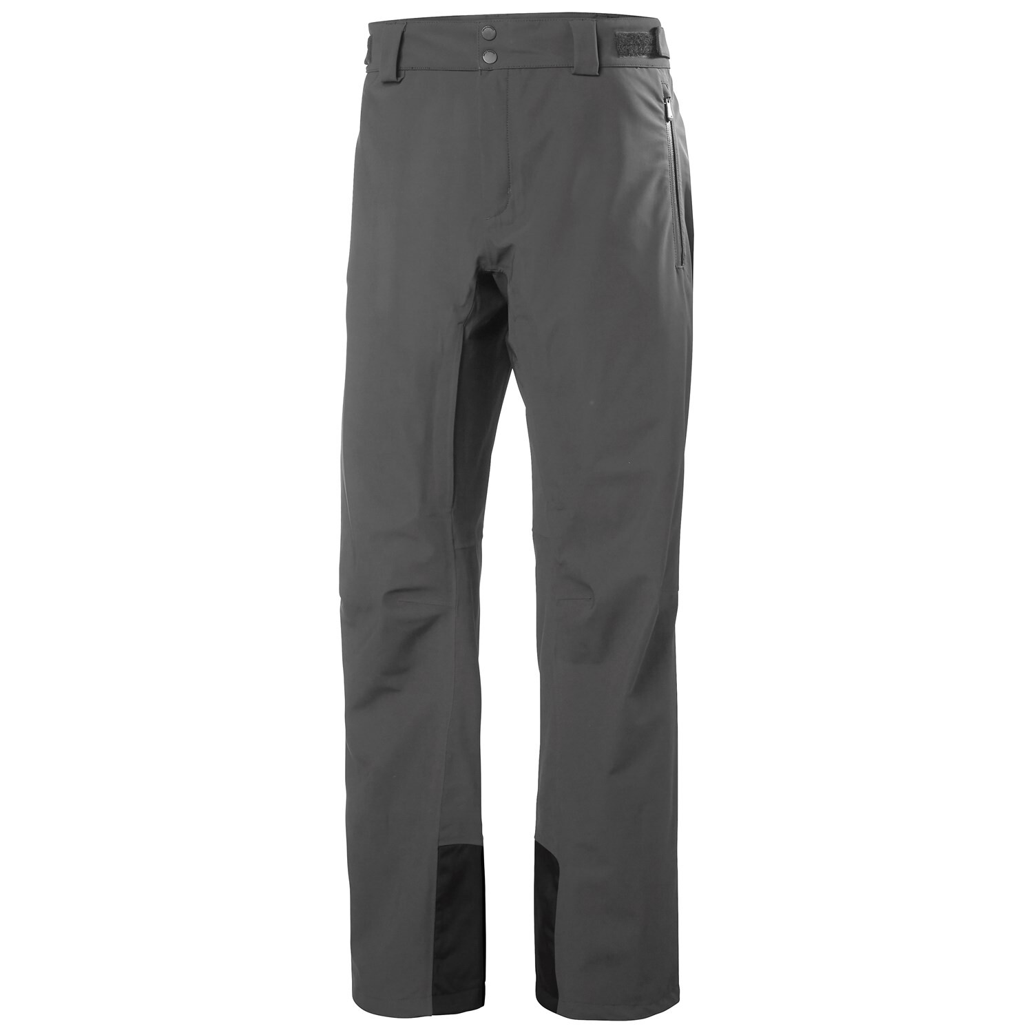 

Брюки Helly Hansen Swift 3L Shell