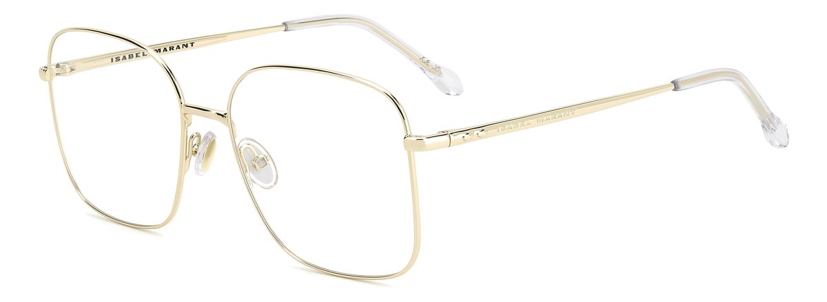 

Женские оптические оправы IM 0235 ISABEL MARANT
