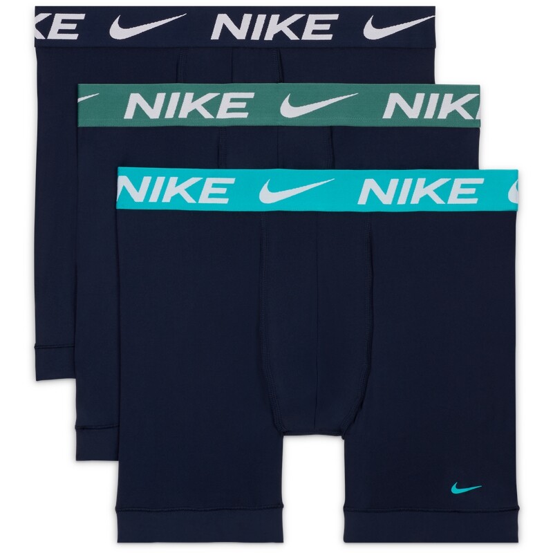 

Мужские трусы Nike