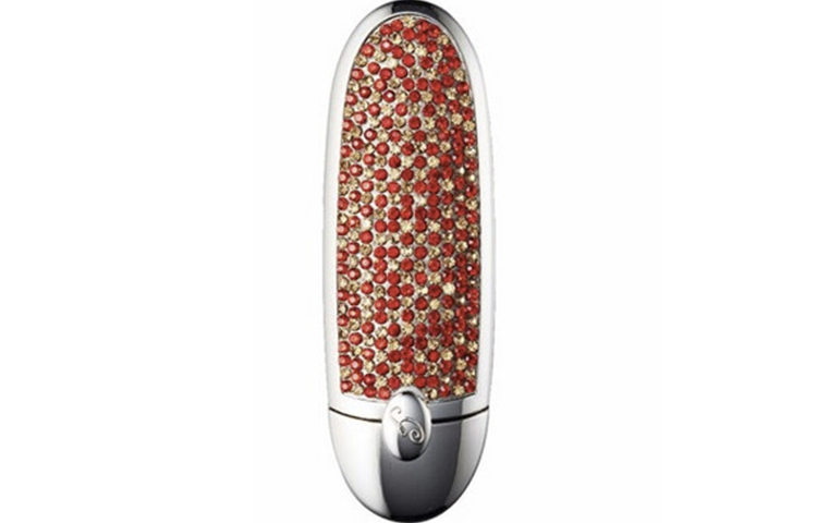 

Женские инструменты для макияжа на Рождество GUERLAIN