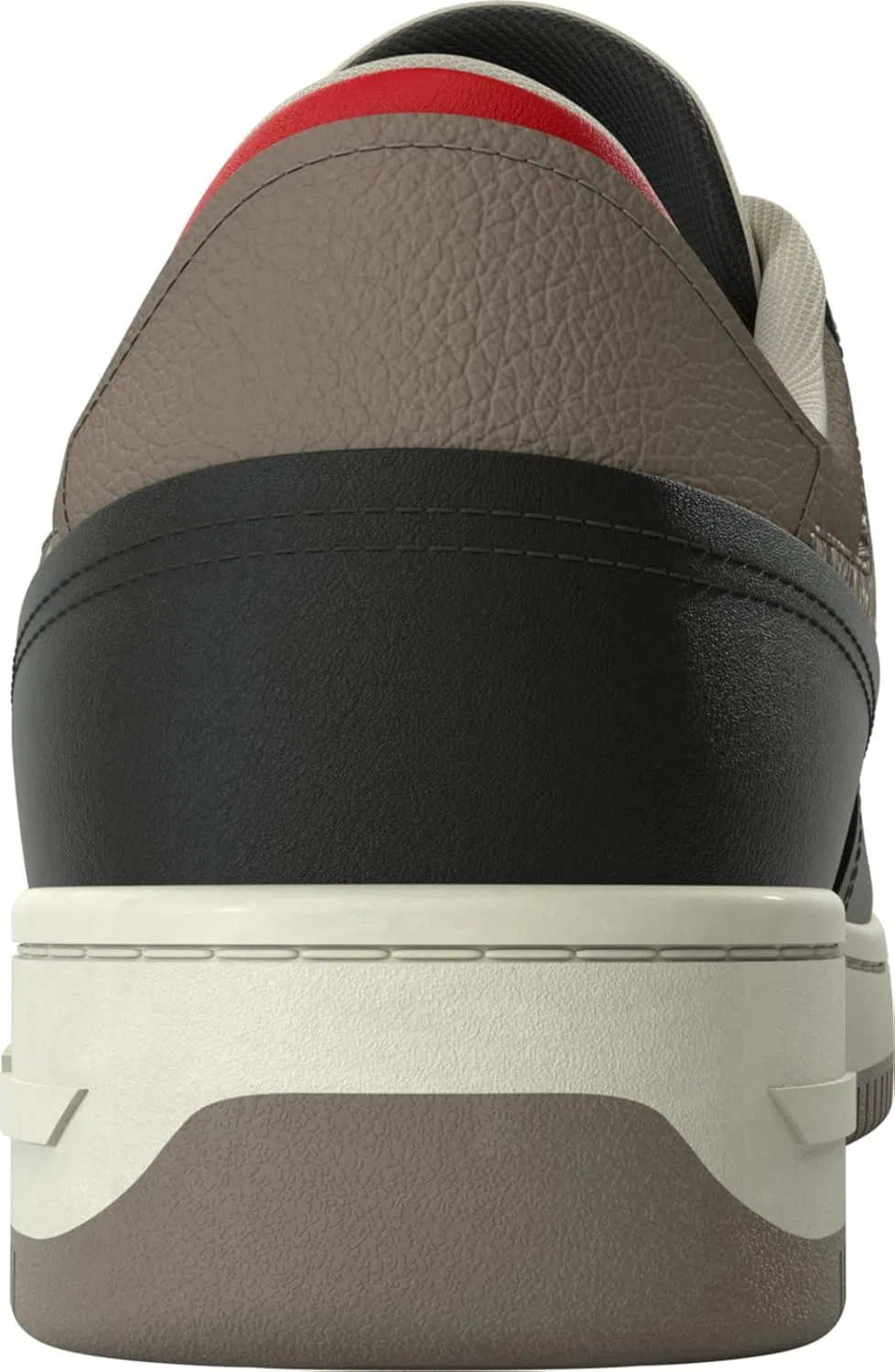 Мужские кроссовки Tommy Jeans EM0EM01135BDS, Bds Black — фото 2