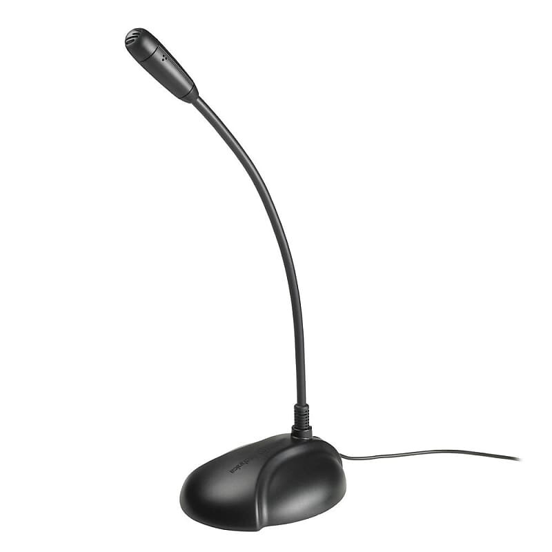 

Конденсаторный микрофон Audio-Technica ATR4750-USB