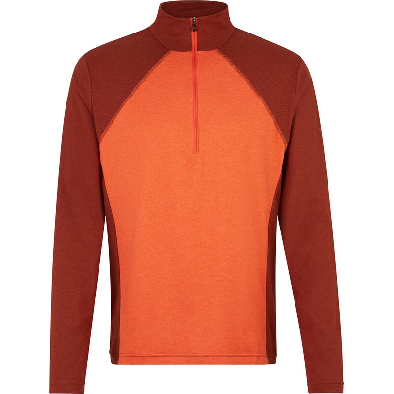 

Rolli jito man (underlayer) Ziener, оранжевый