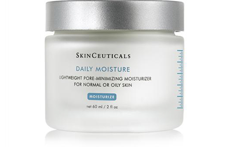 Крем для лица Skinceuticals — Daily Moisture, 60 мл — фото 2