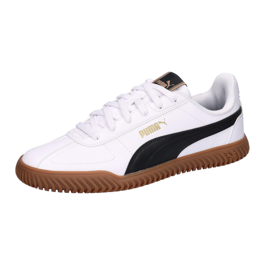 

Кроссовки Puma Unisex Sneaker Club Kayzer 402603