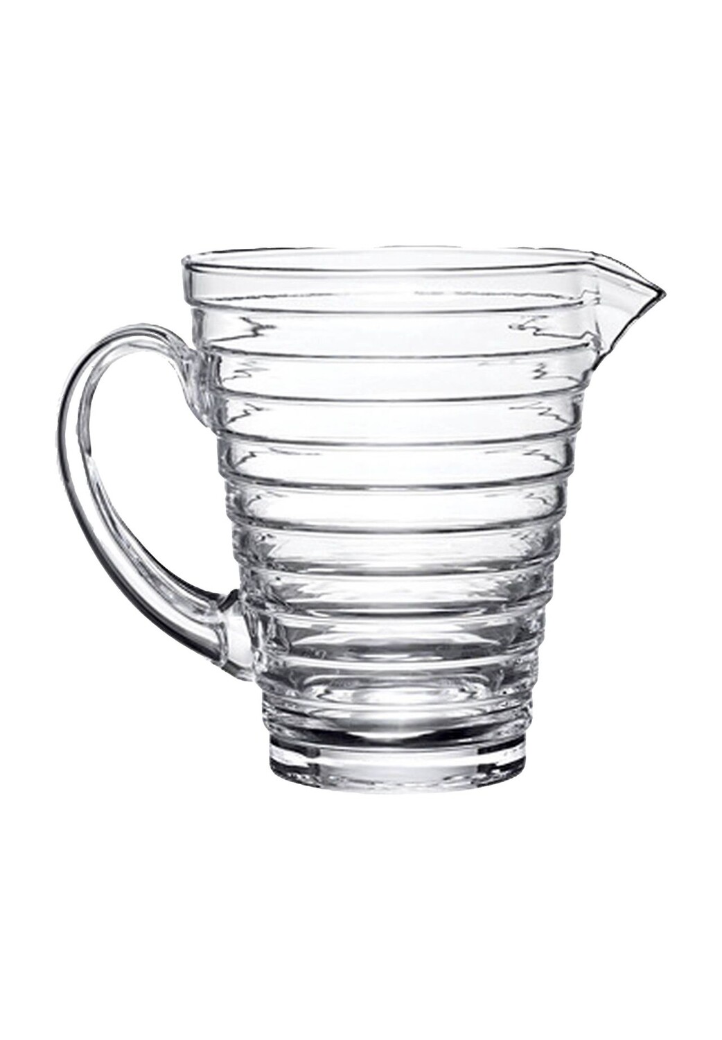

Графин, стекло Iittala, transparent