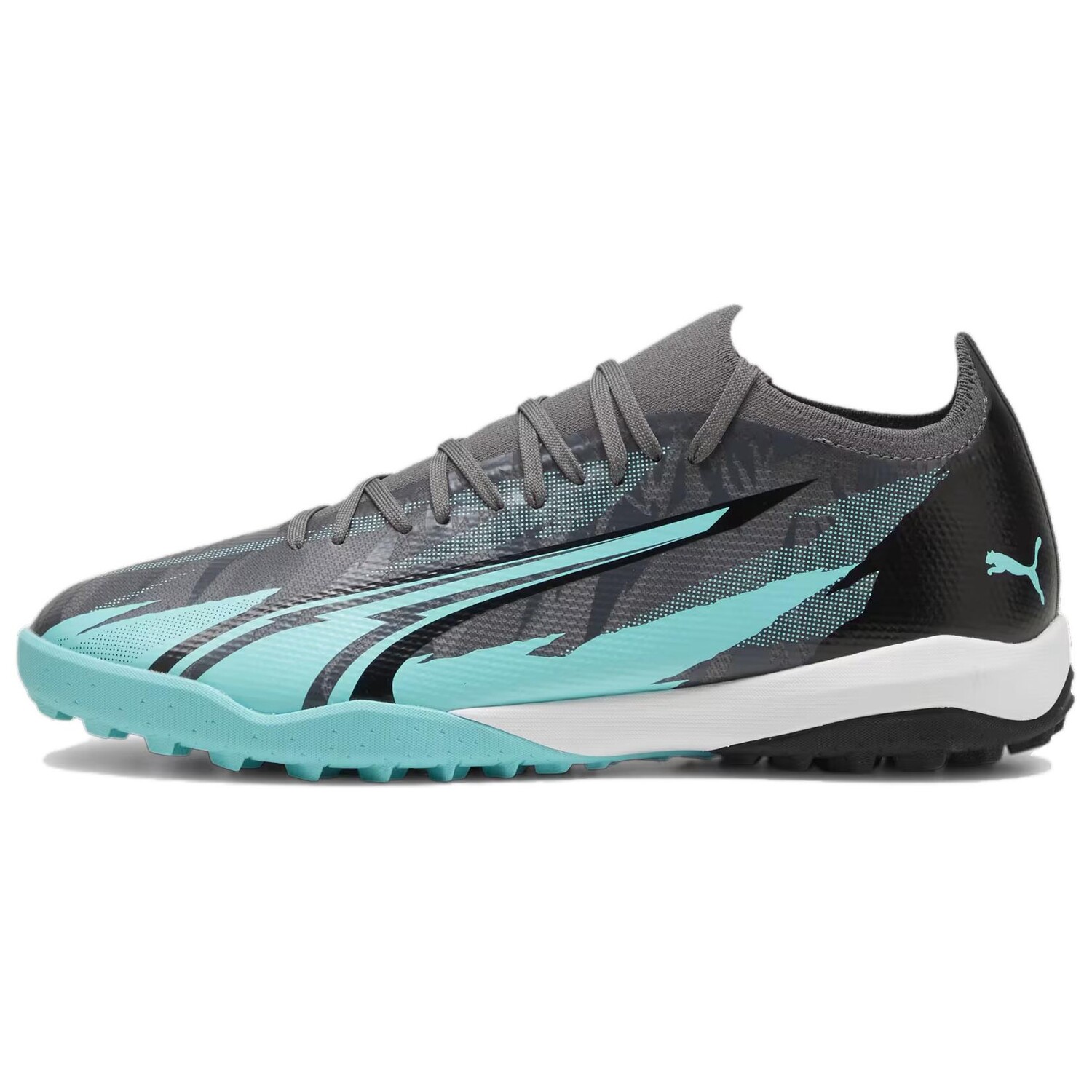 

Ultra Match TT «Rush Pack» Puma